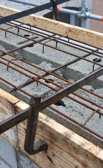 travaux-de-maconnerie-77-1